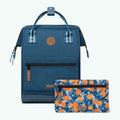 Rucksack Adventurer Medium Bratislava