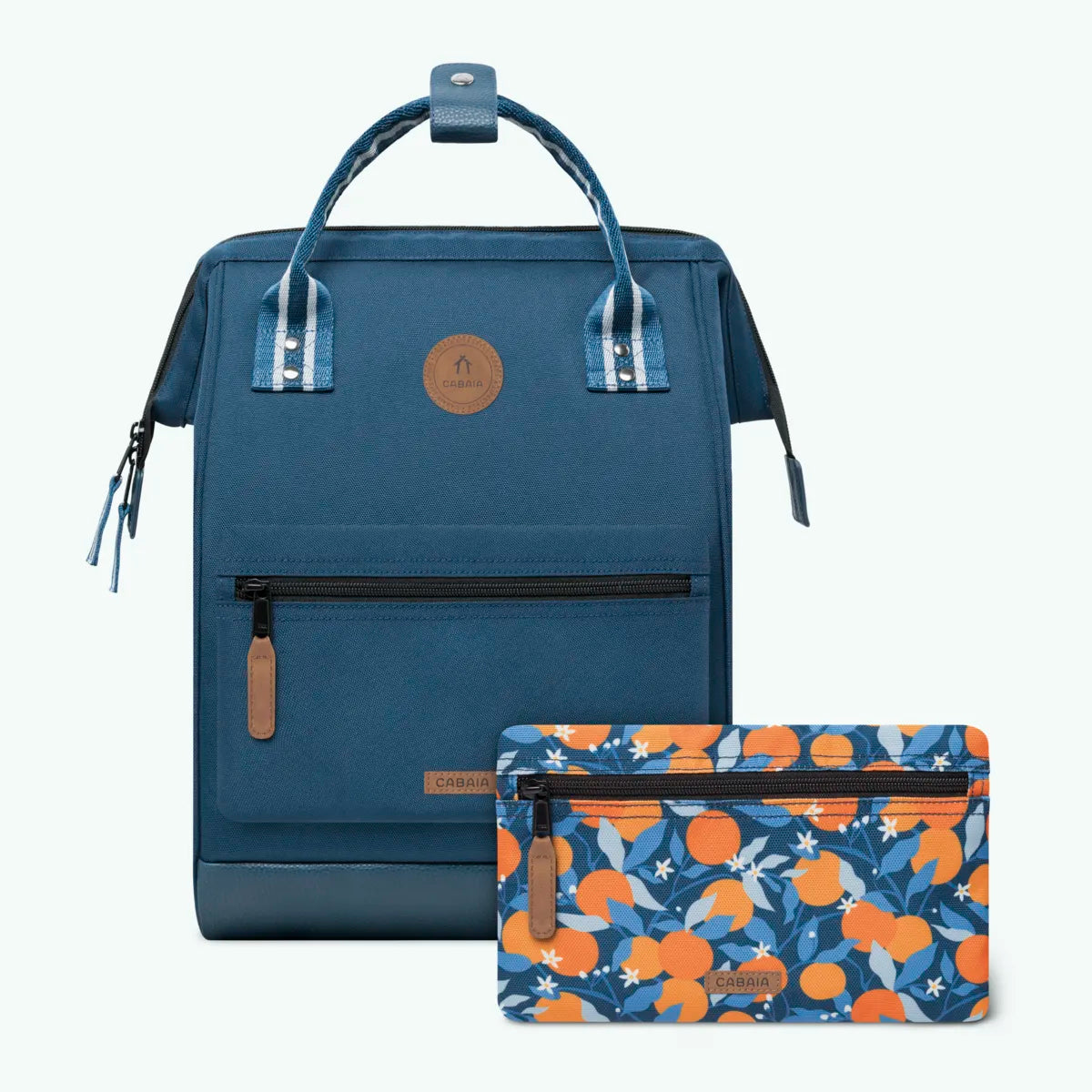 Rucksack Adventurer Medium Bratislava