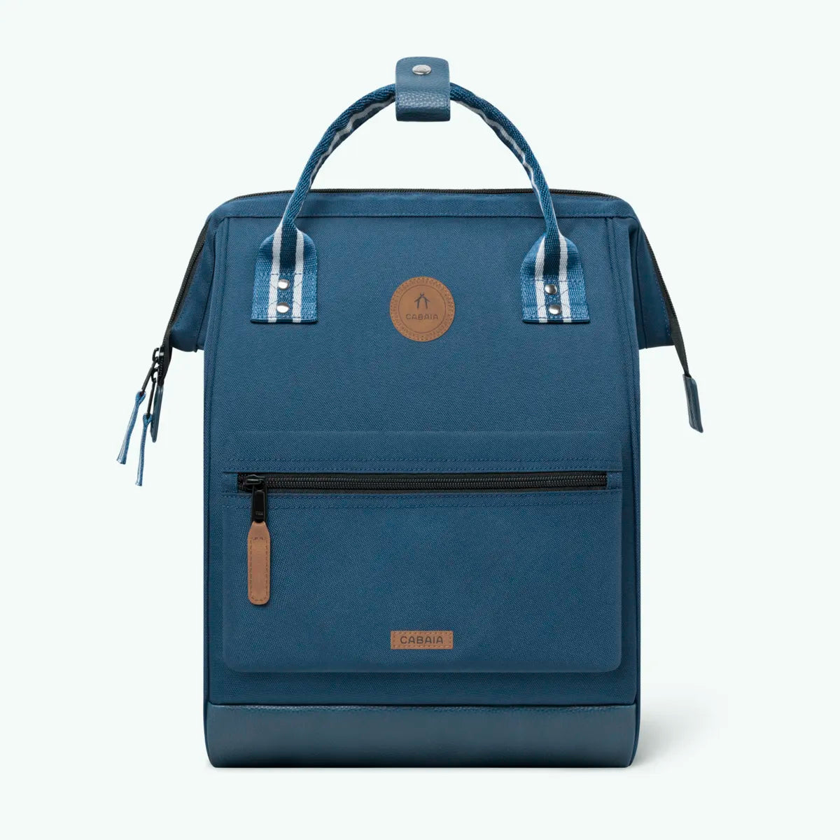 Rucksack Adventurer Medium Bratislava