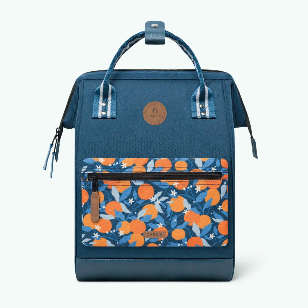 Rucksack Adventurer Medium Bratislava