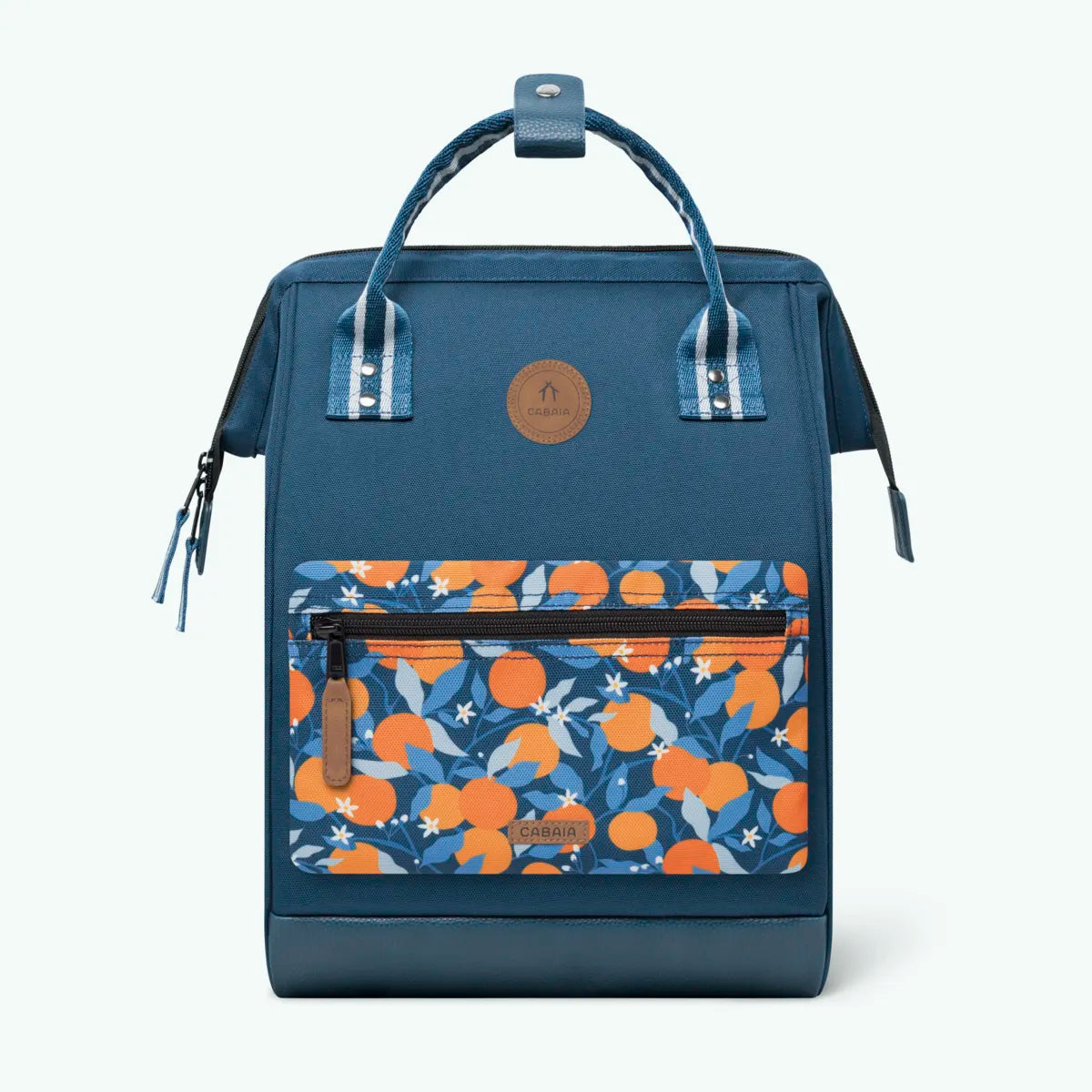 Rucksack Adventurer Medium Bratislava