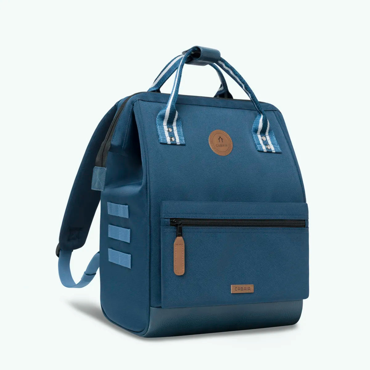 Backpack Adventurer Medium Bratislava