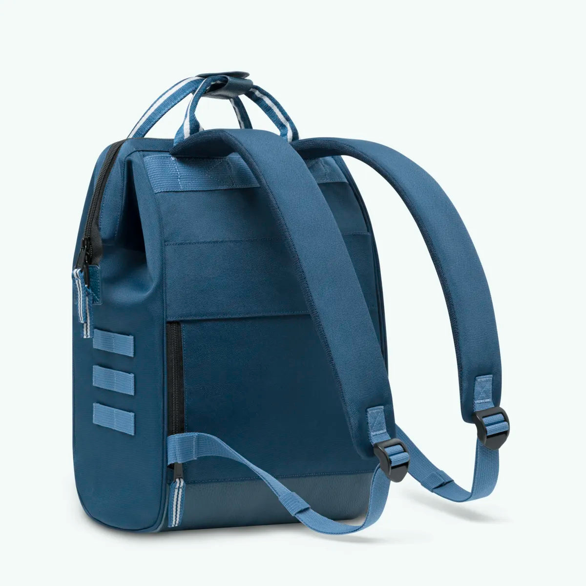 Backpack Adventurer Medium Bratislava