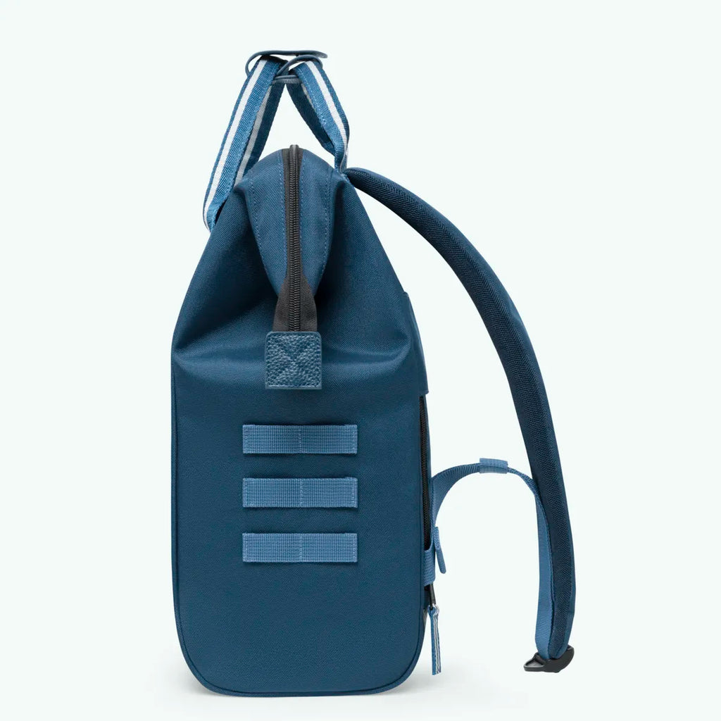 Rucksack Adventurer Medium Bratislava
