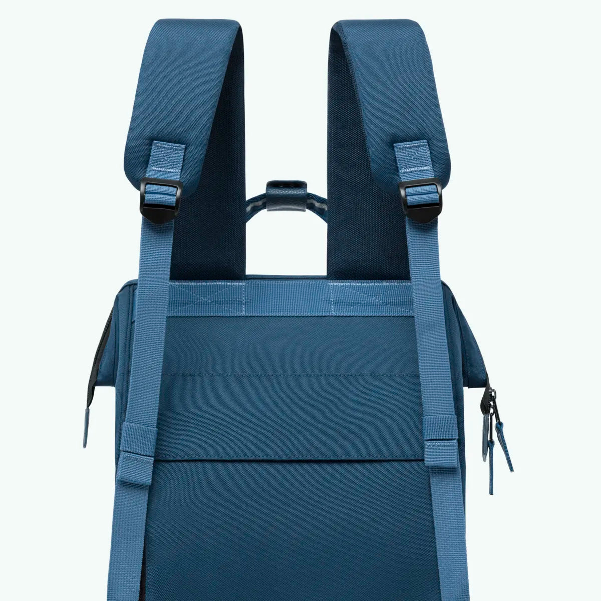Rucksack Adventurer Medium Bratislava
