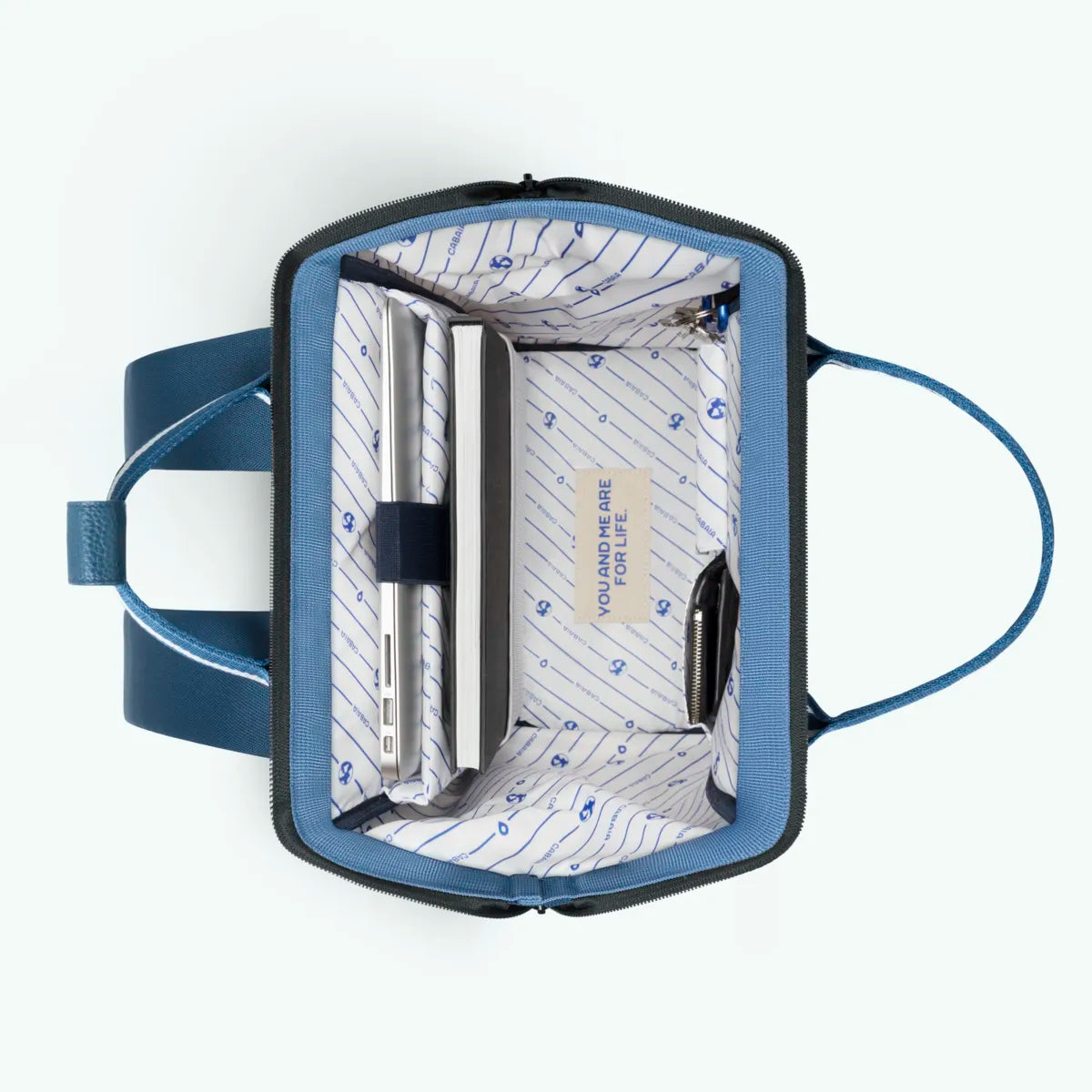 Rucksack Adventurer Medium Bratislava