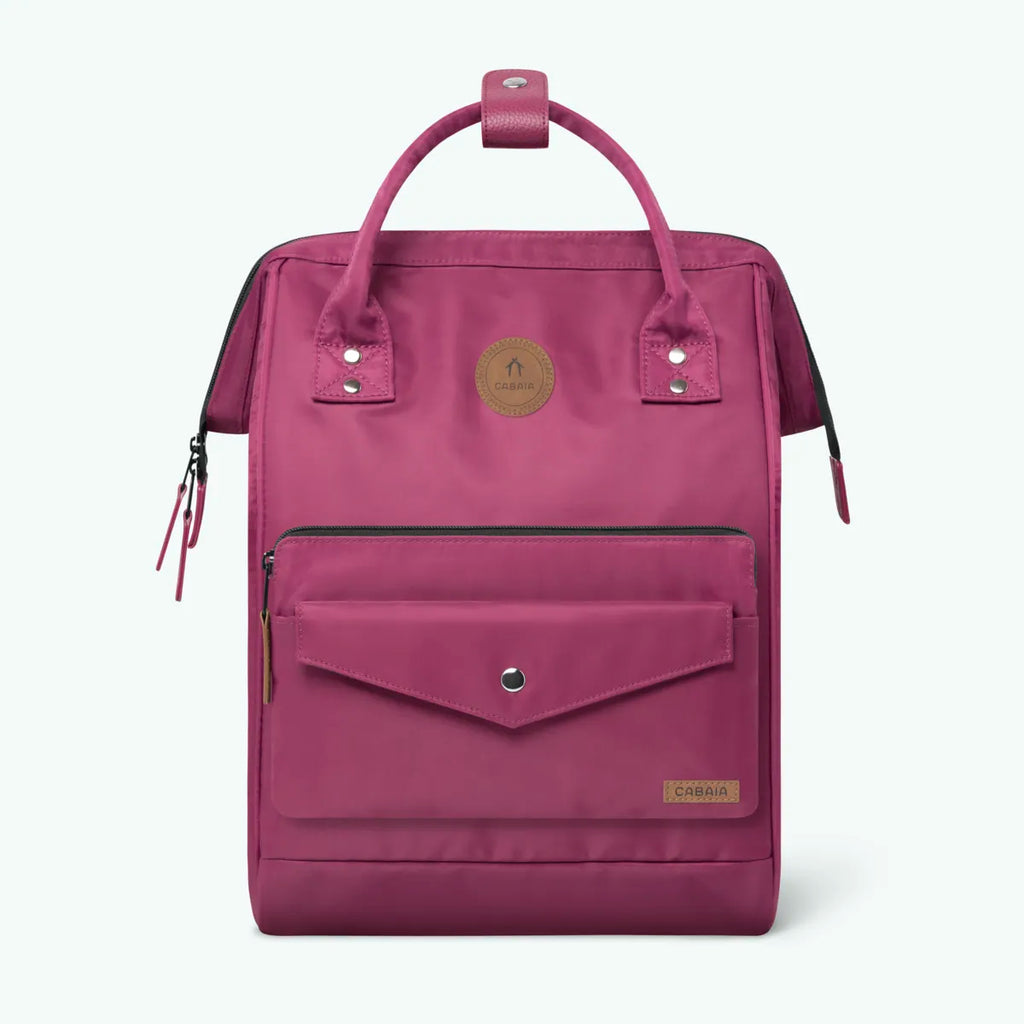 Backpack Adventurer Medium Bridgetown