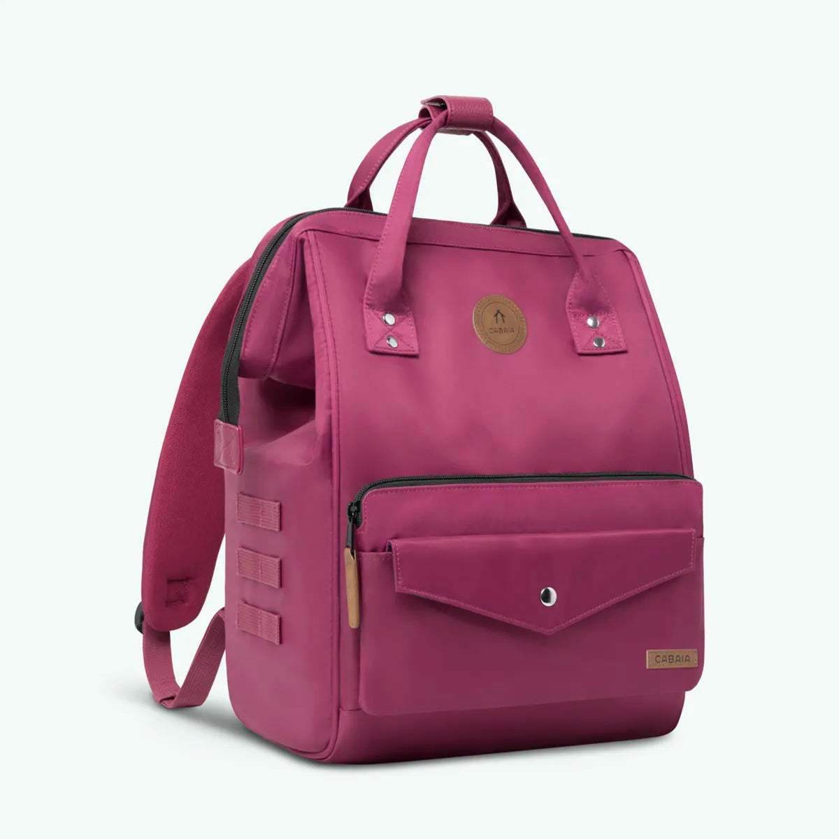 Backpack Adventurer Medium Bridgetown