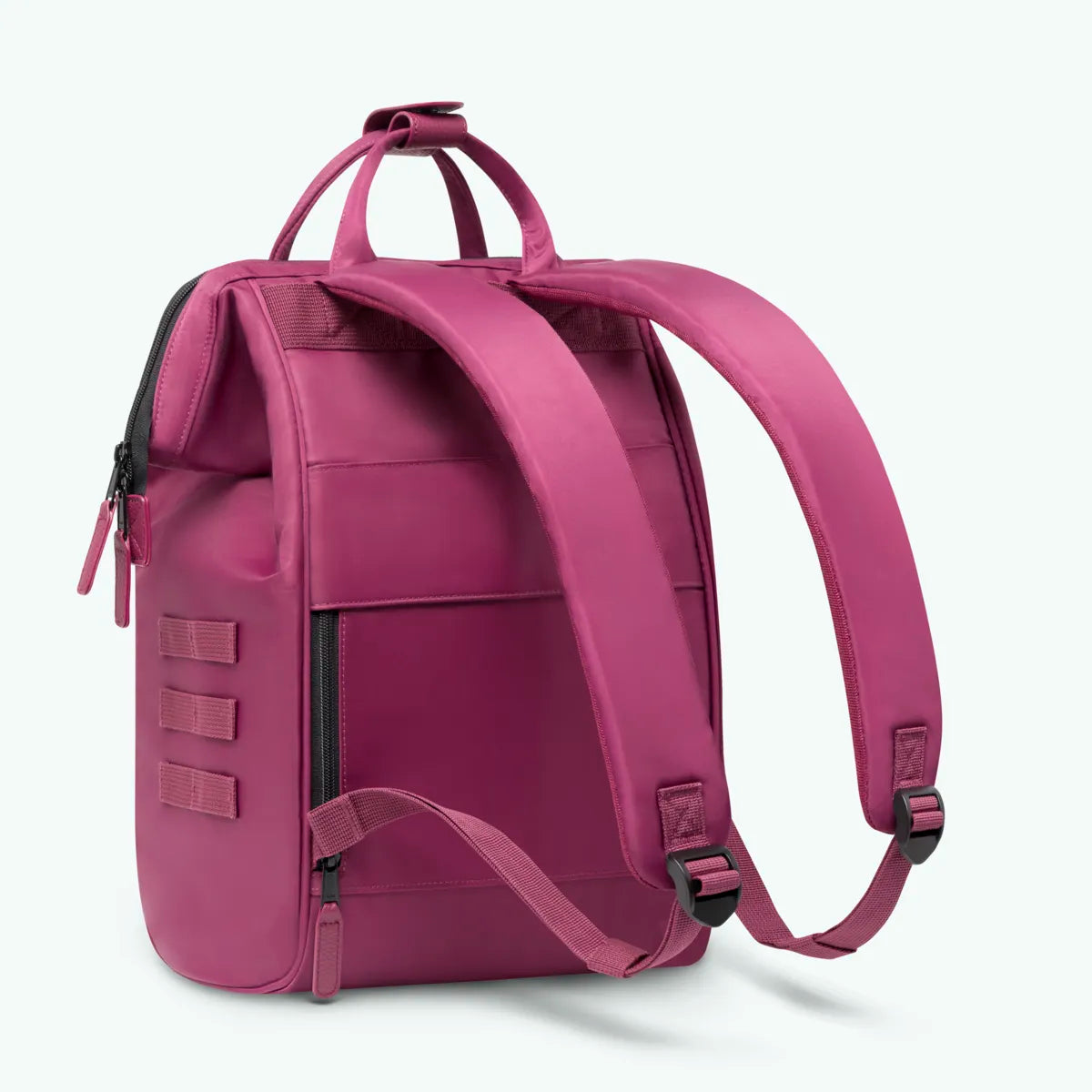 Backpack Adventurer Medium Bridgetown