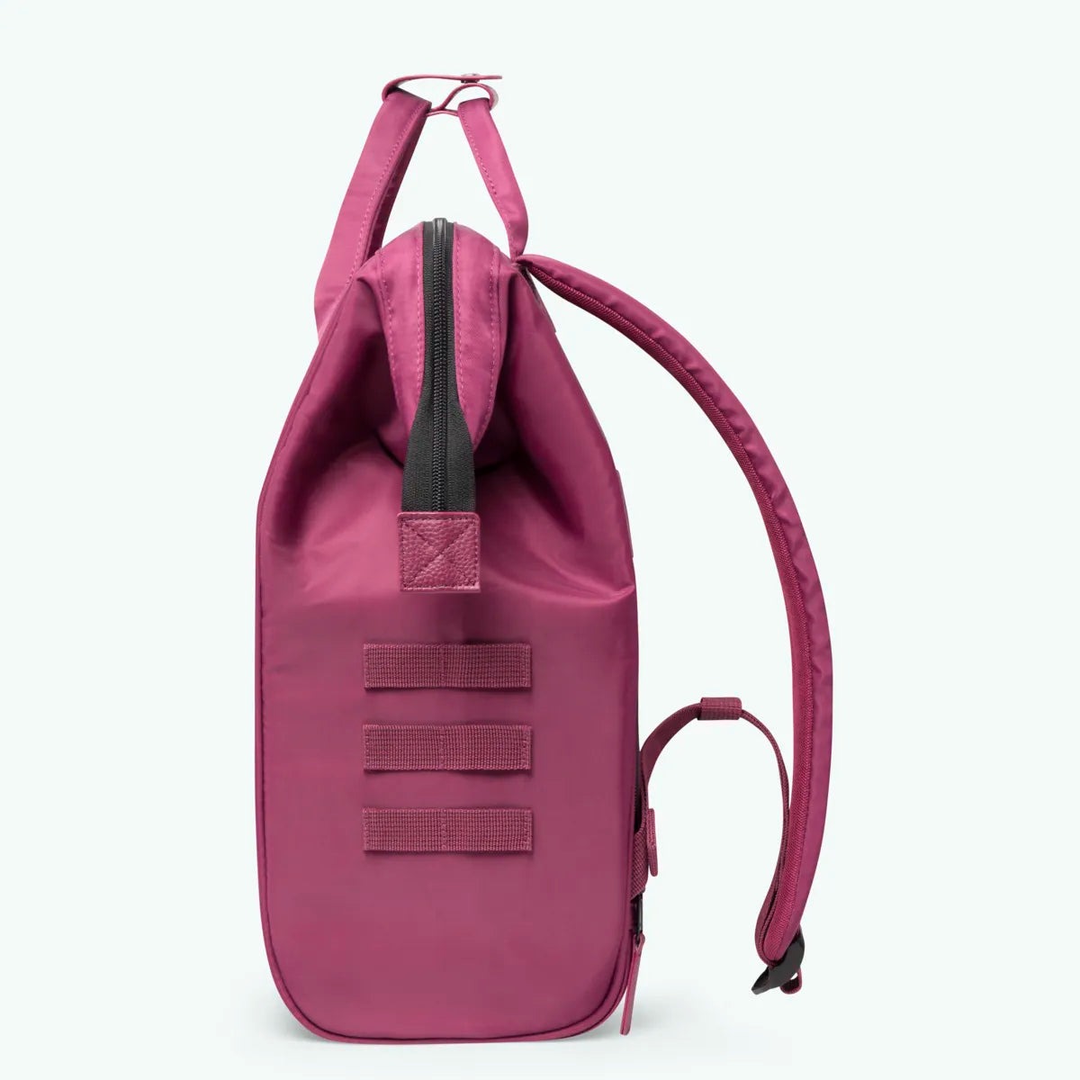 Backpack Adventurer Medium Bridgetown