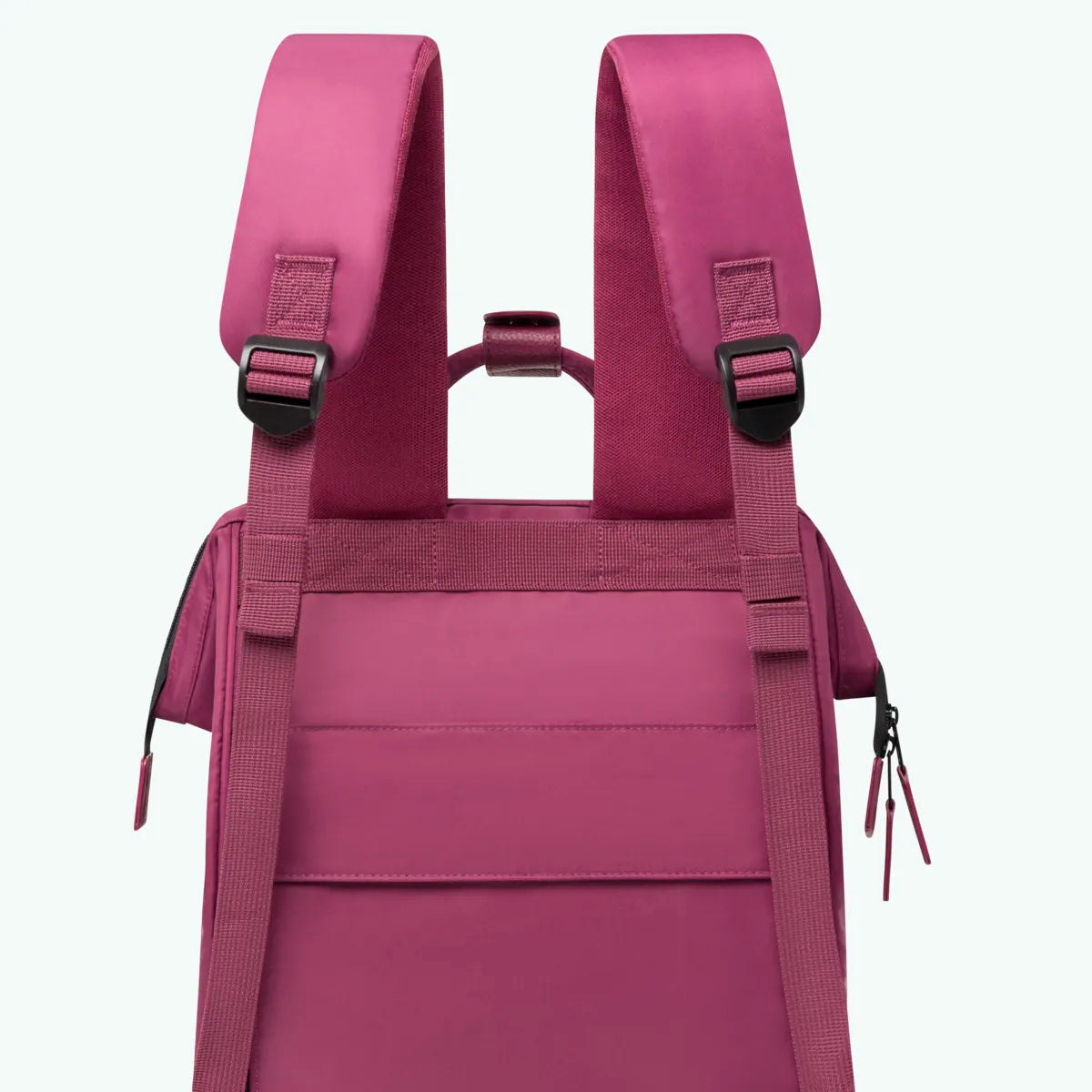 Backpack Adventurer Medium Bridgetown
