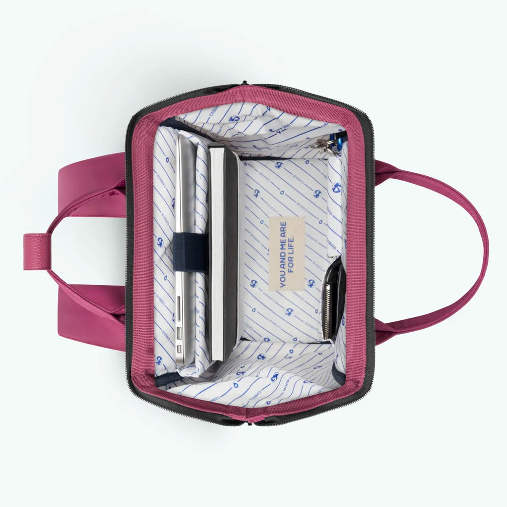 Backpack Adventurer Medium Bridgetown