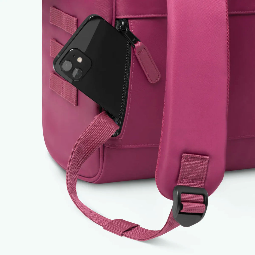 Backpack Adventurer Medium Bridgetown