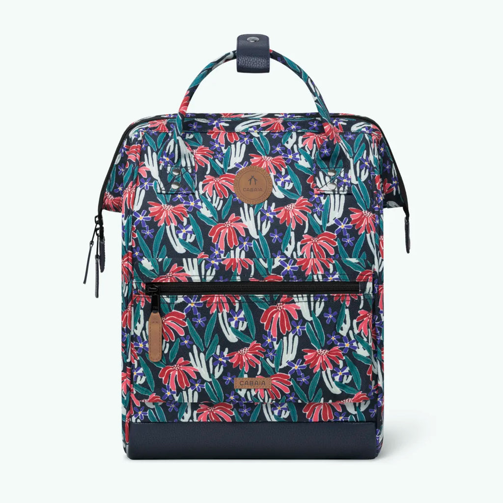 Backpack Adventurer Medium Edea