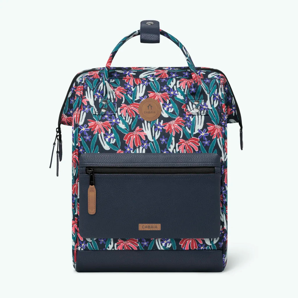 Backpack Adventurer Medium Edea