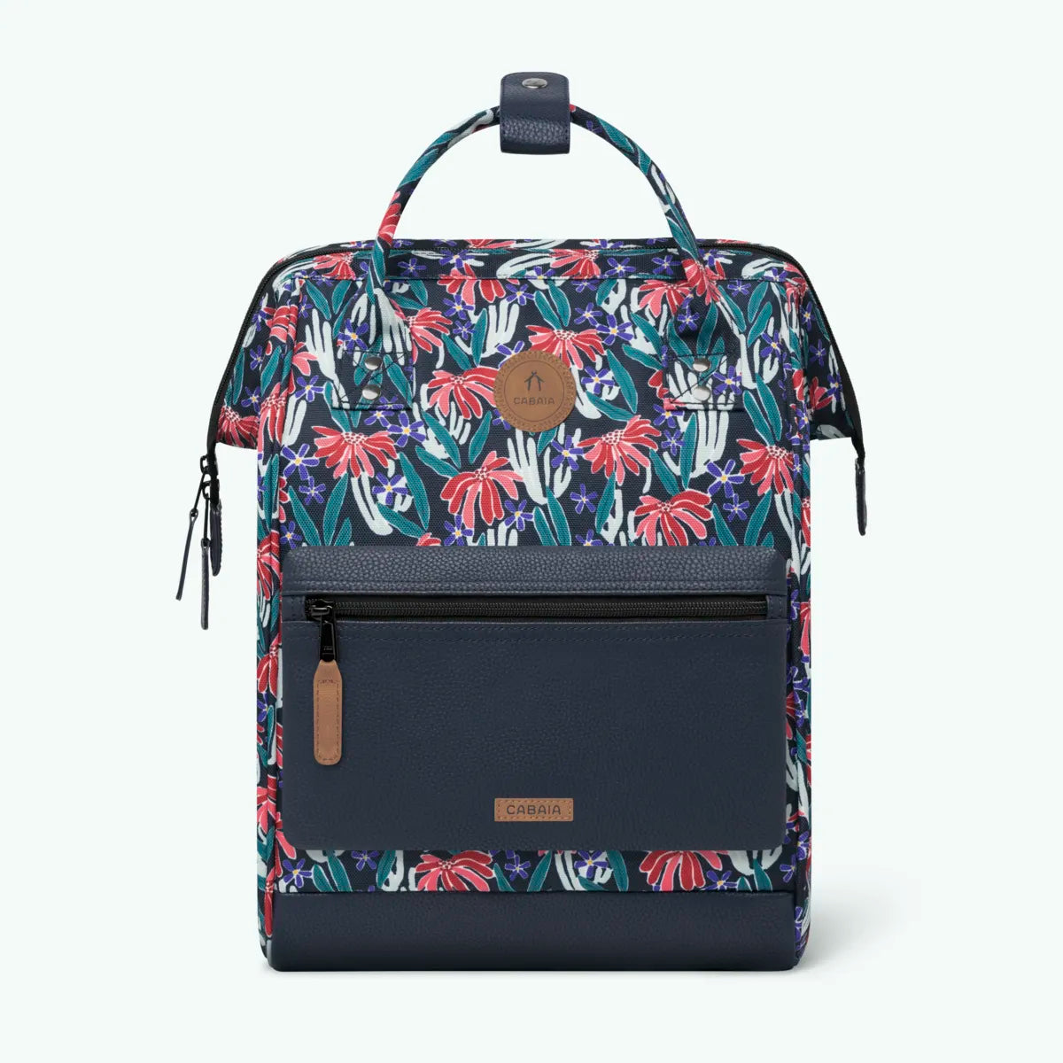 Backpack Adventurer Medium Edea