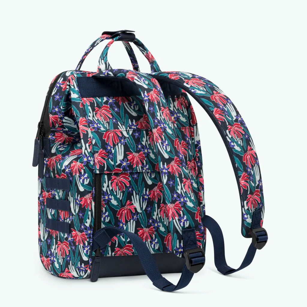 Backpack Adventurer Medium Edea