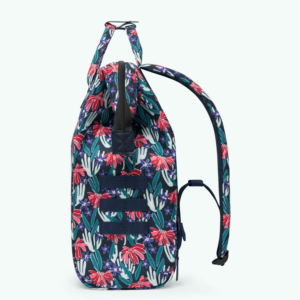 Backpack Adventurer Medium Edea