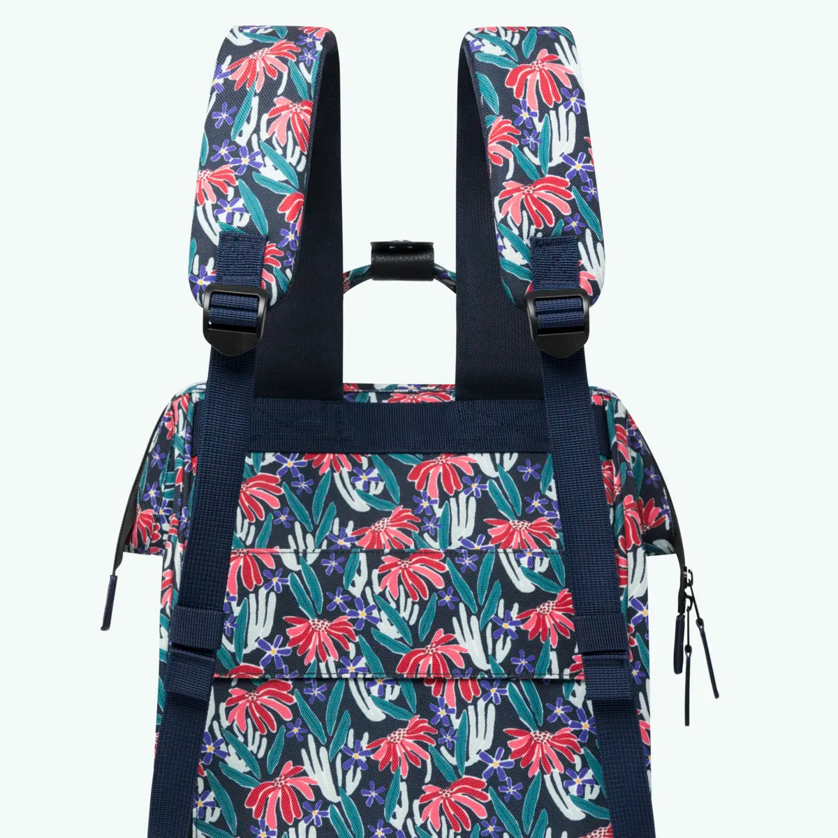 Backpack Adventurer Medium Edea