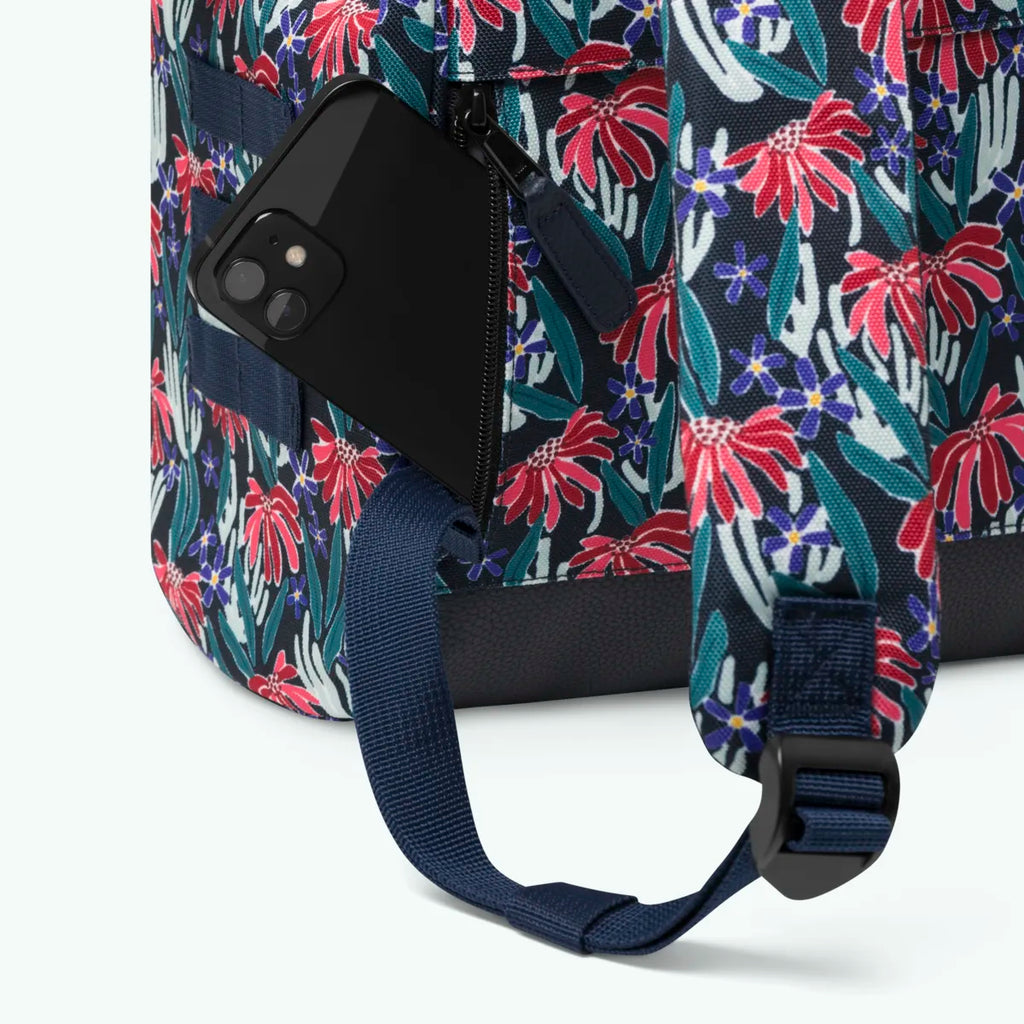 Backpack Adventurer Medium Edea