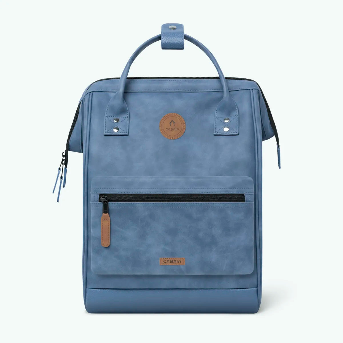 Backpack Adventurer Medium Galway
