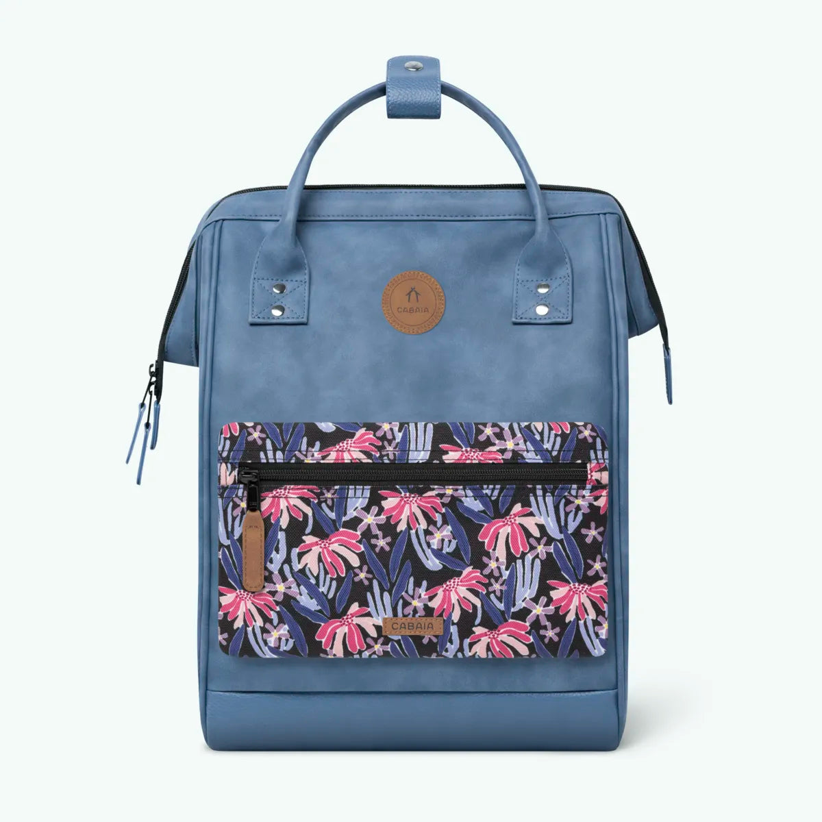 Backpack Adventurer Medium Galway