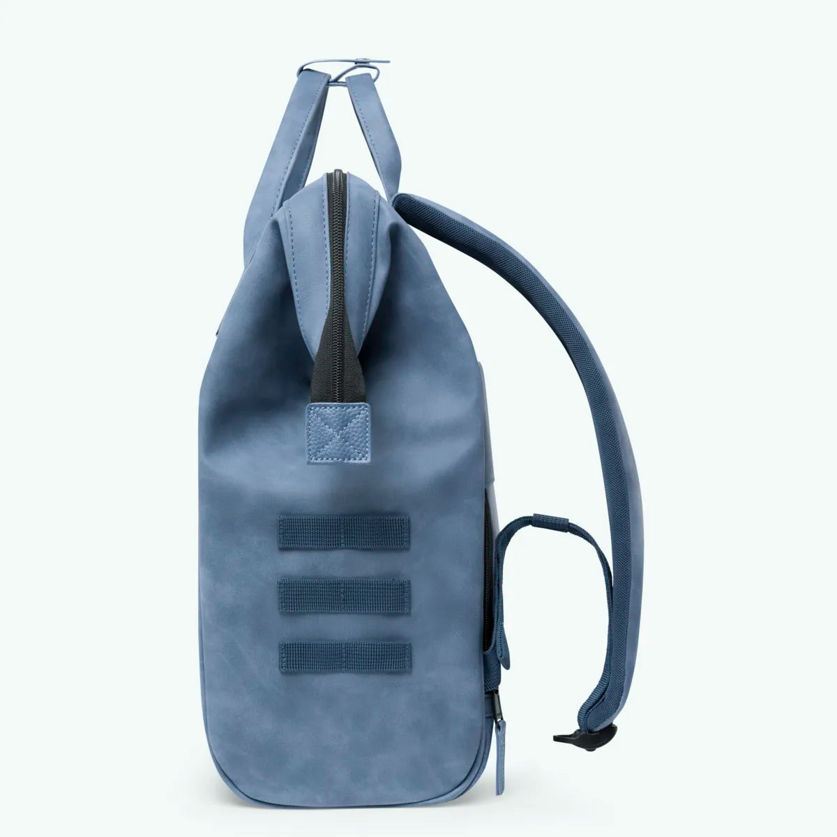 Backpack Adventurer Medium Galway