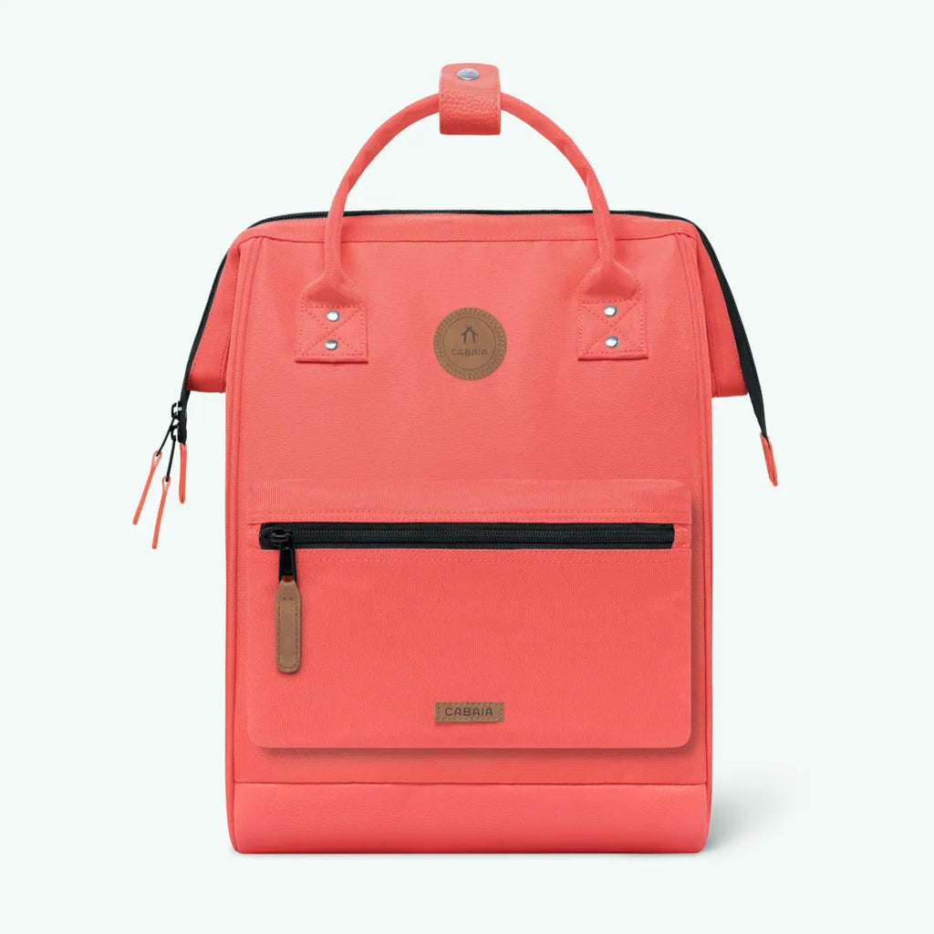 Rucksack Abenteurer Medium Himare