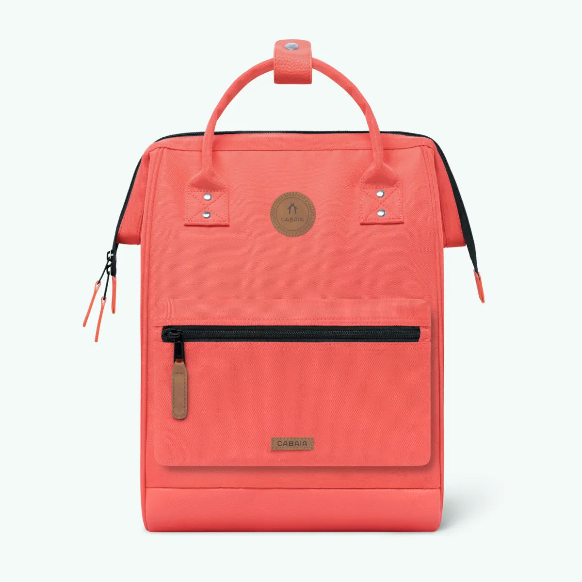 Rucksack Abenteurer Medium Himare