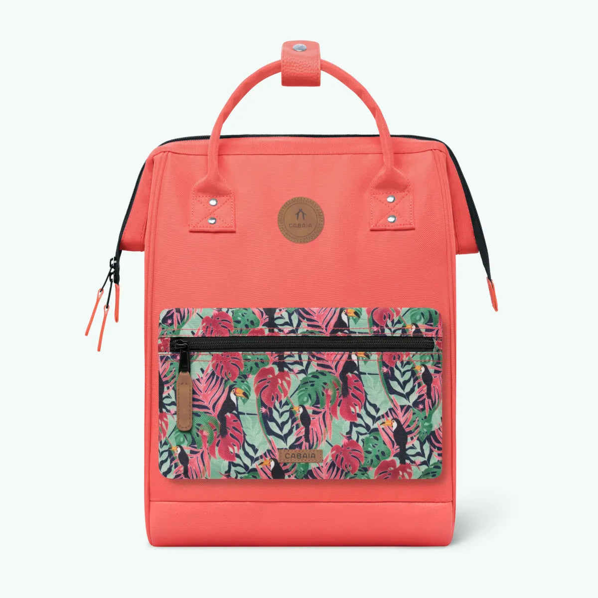 Rucksack Abenteurer Medium Himare