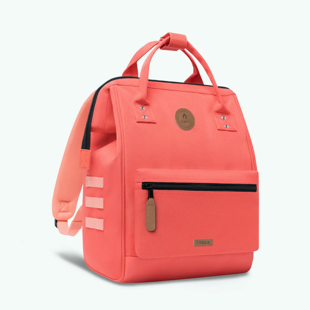 Backpack Adventurer Medium Himare
