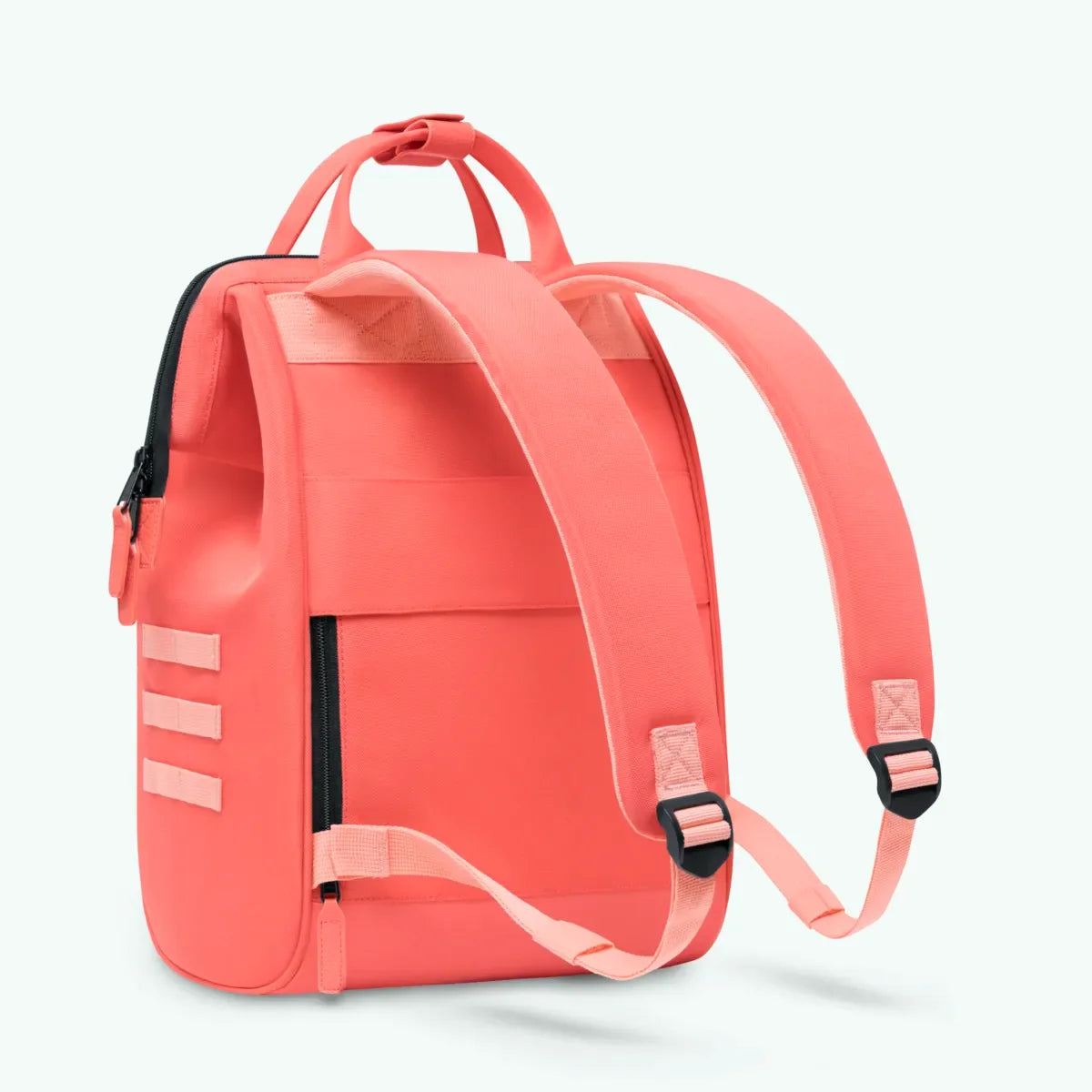Rucksack Abenteurer Medium Himare