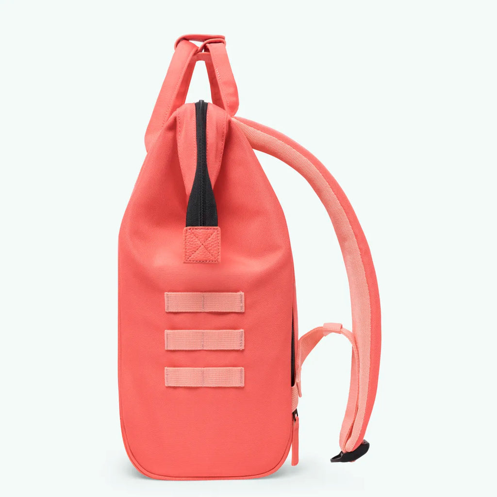 Rucksack Abenteurer Medium Himare