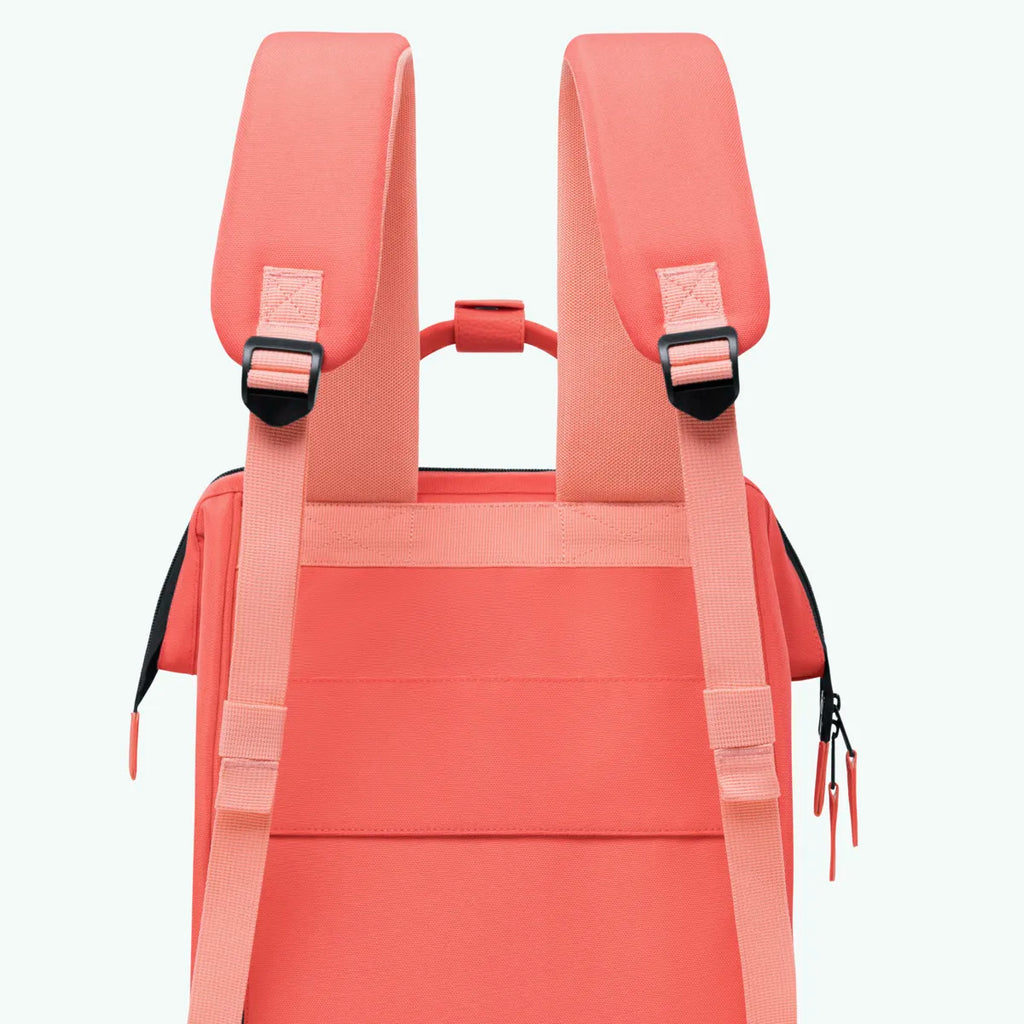 Rucksack Abenteurer Medium Himare