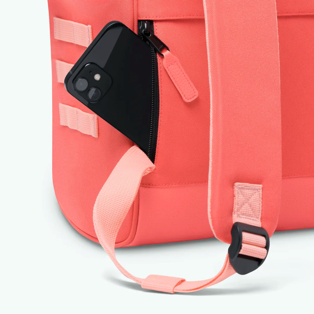 Backpack Adventurer Medium Himare