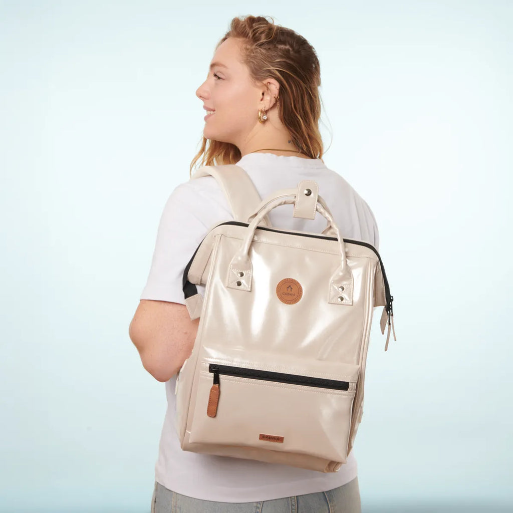 Rucksack Adventurer Medium Honolulu