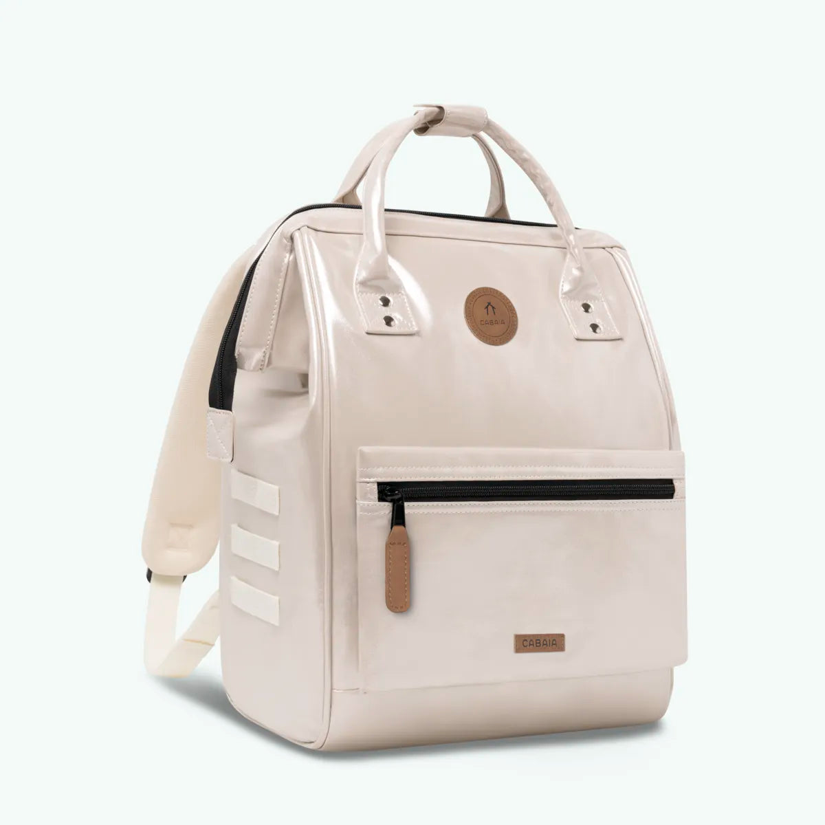 Backpack Adventurer Medium Honolulu