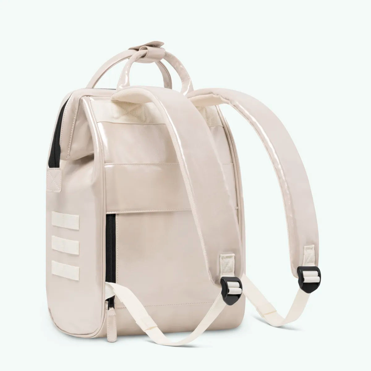 Backpack Adventurer Medium Honolulu