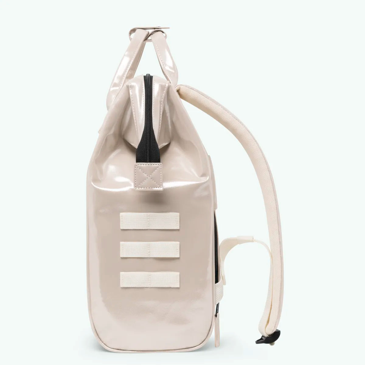 Backpack Adventurer Medium Honolulu