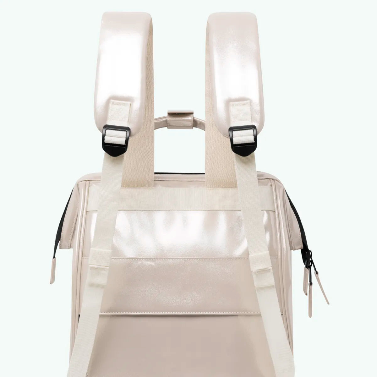 Rucksack Adventurer Medium Honolulu
