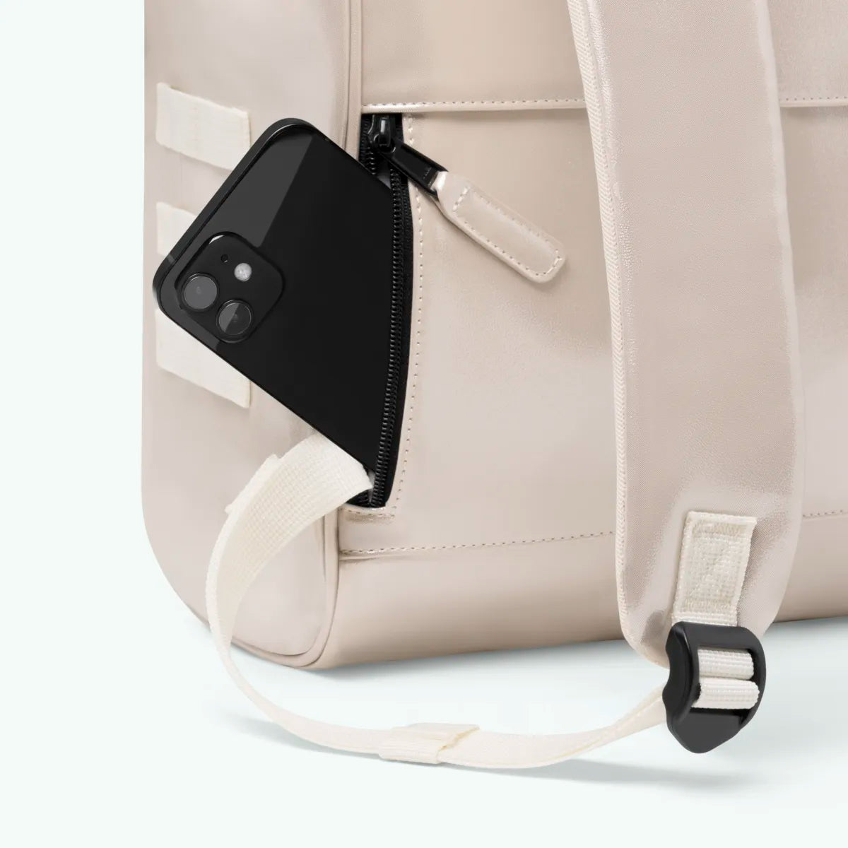 Backpack Adventurer Medium Honolulu