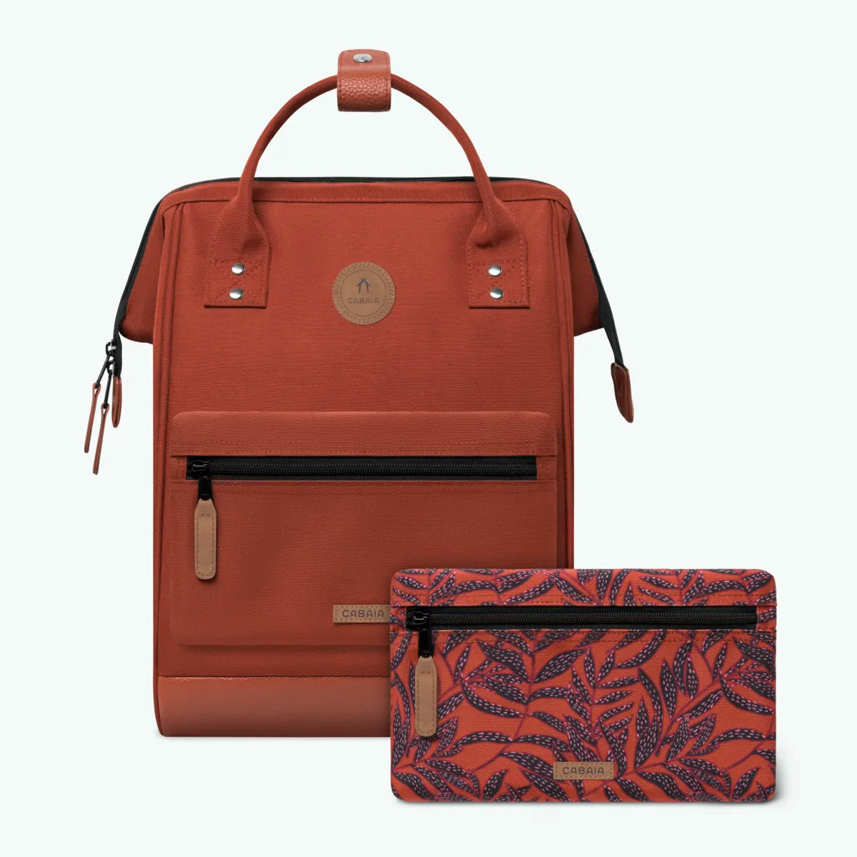 Backpack Adventurer Medium Kaikoura