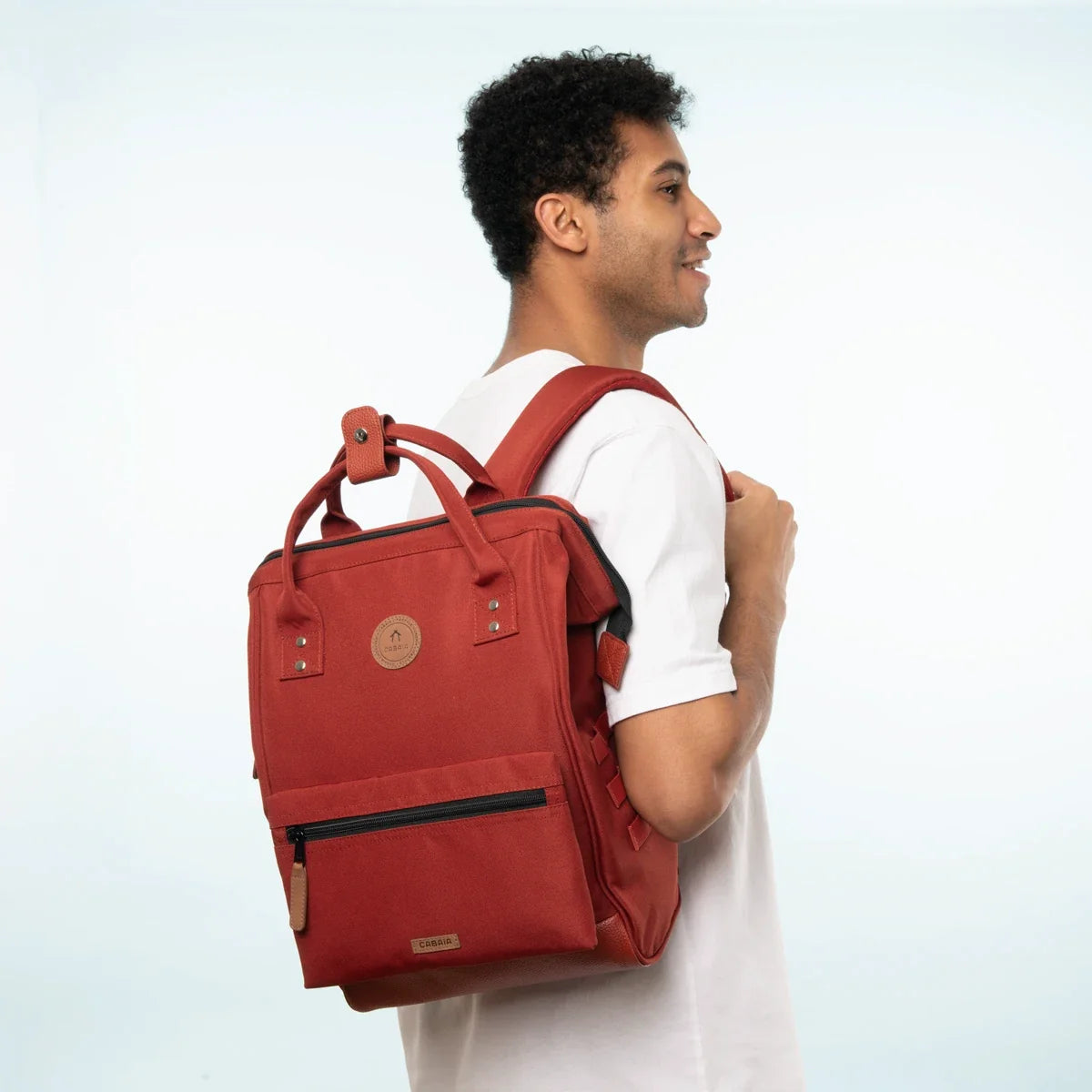 Backpack Adventurer Medium Kaikoura