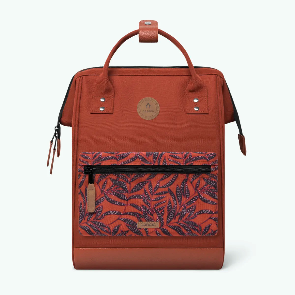 Backpack Adventurer Medium Kaikoura