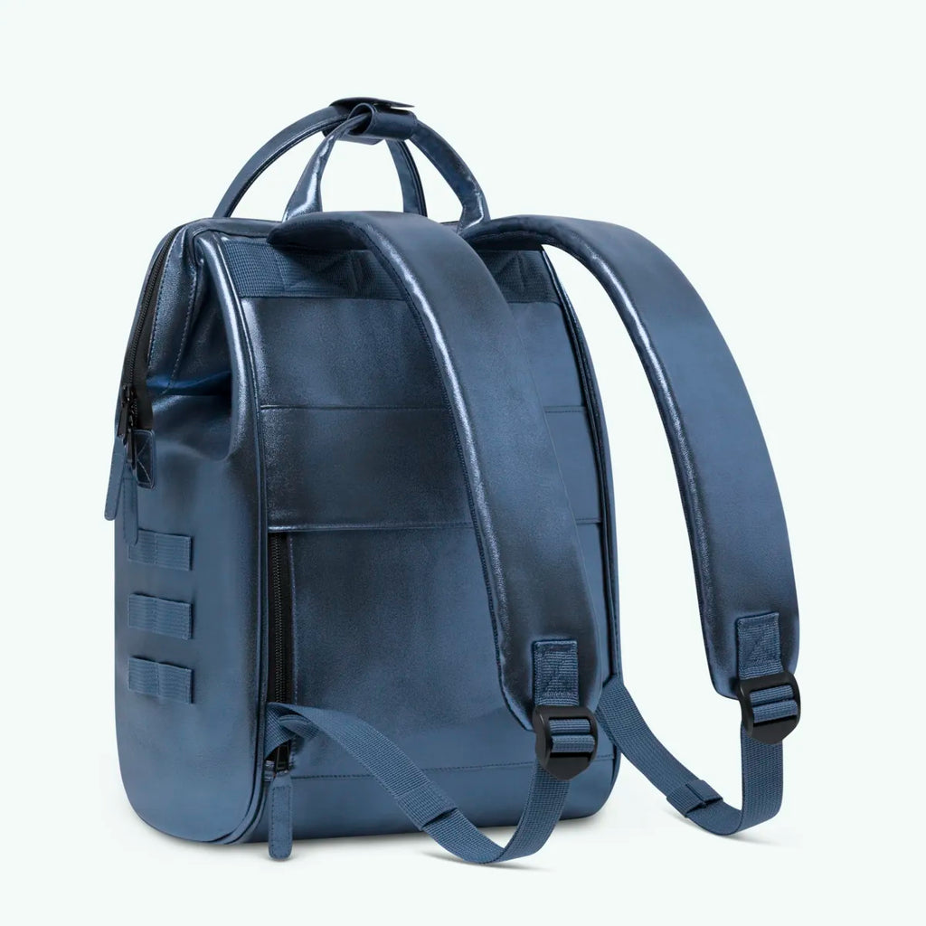 Backpack Adventurer Medium Larissa