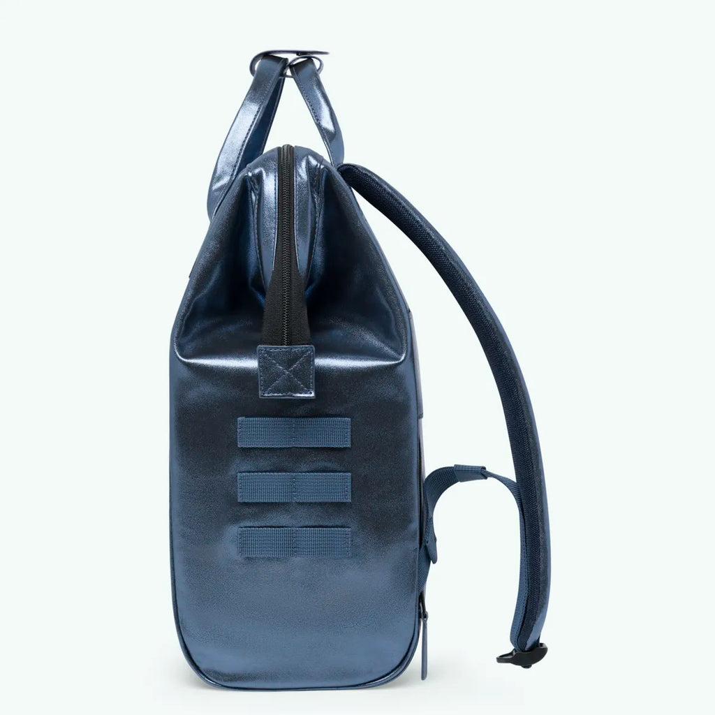 Backpack Adventurer Medium Larissa