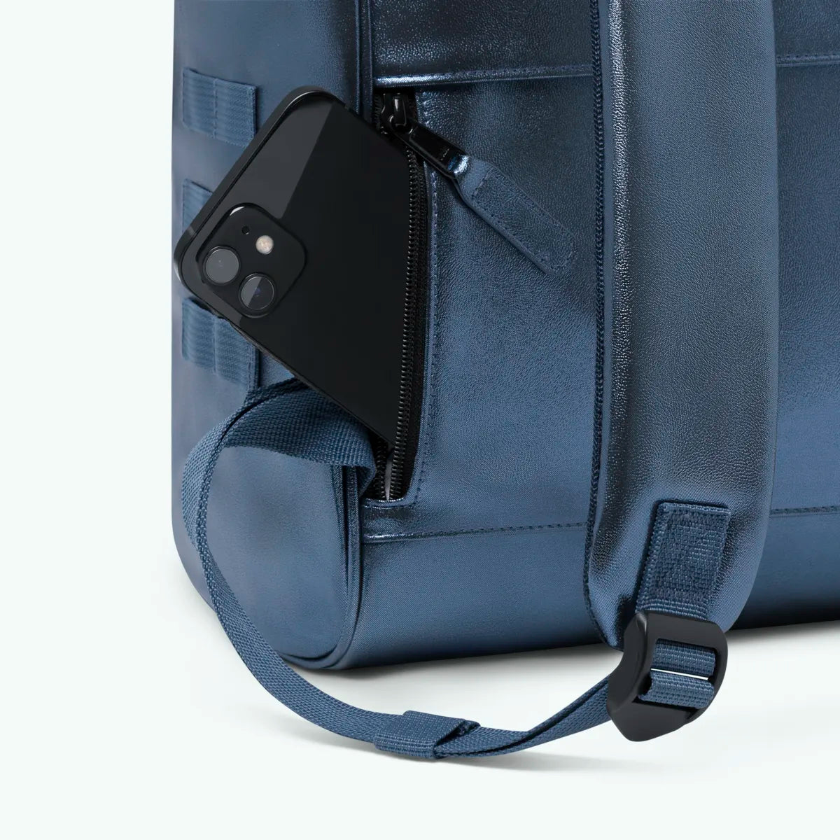 Backpack Adventurer Medium Larissa