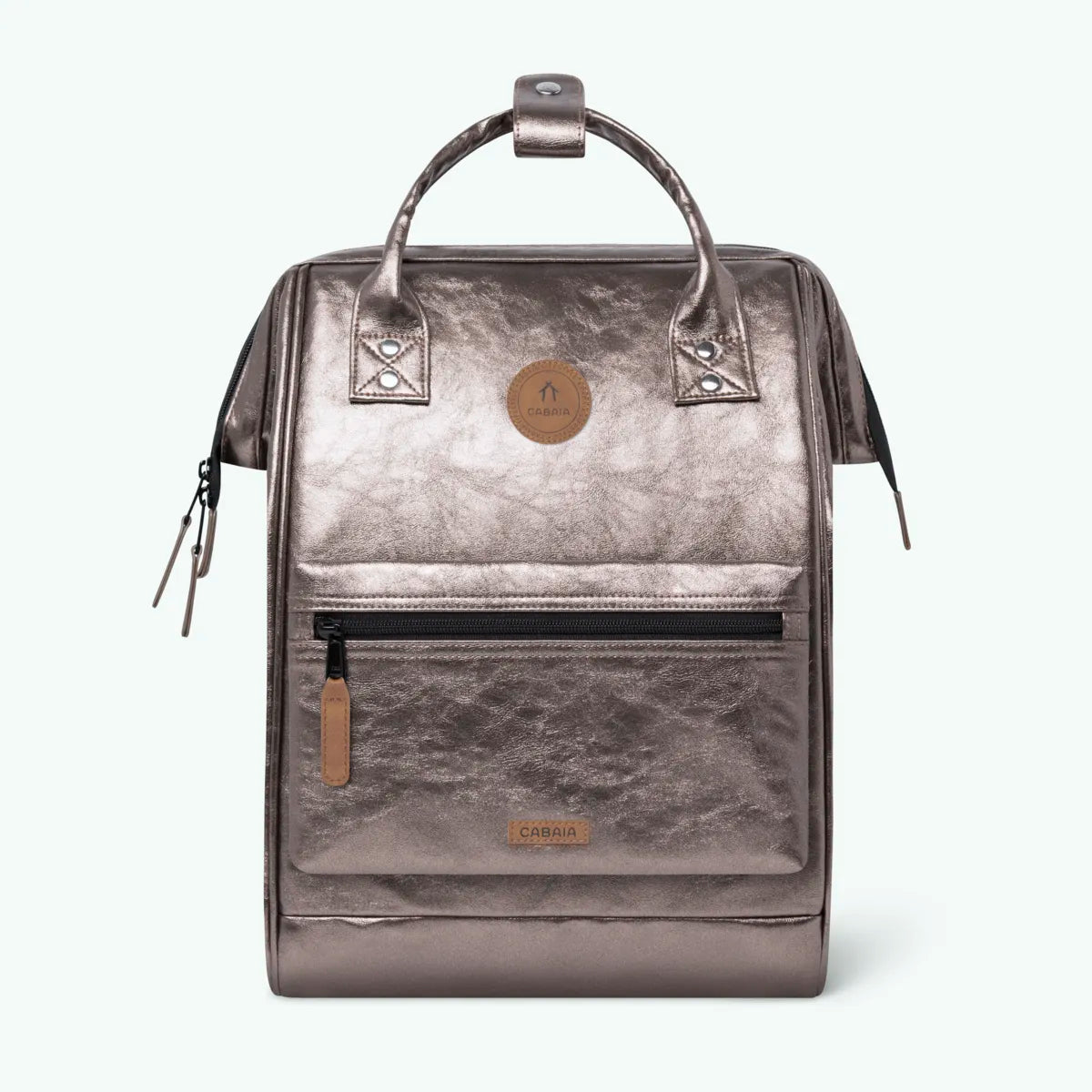 Rucksack Adventurer Medium Louisville – 1 Fach