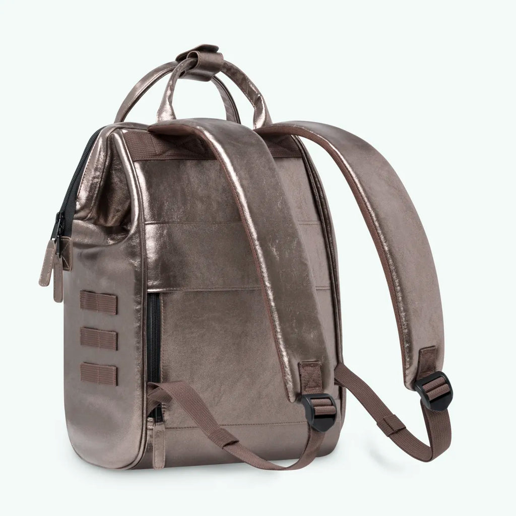 Backpack Adventurer Medium Louisville