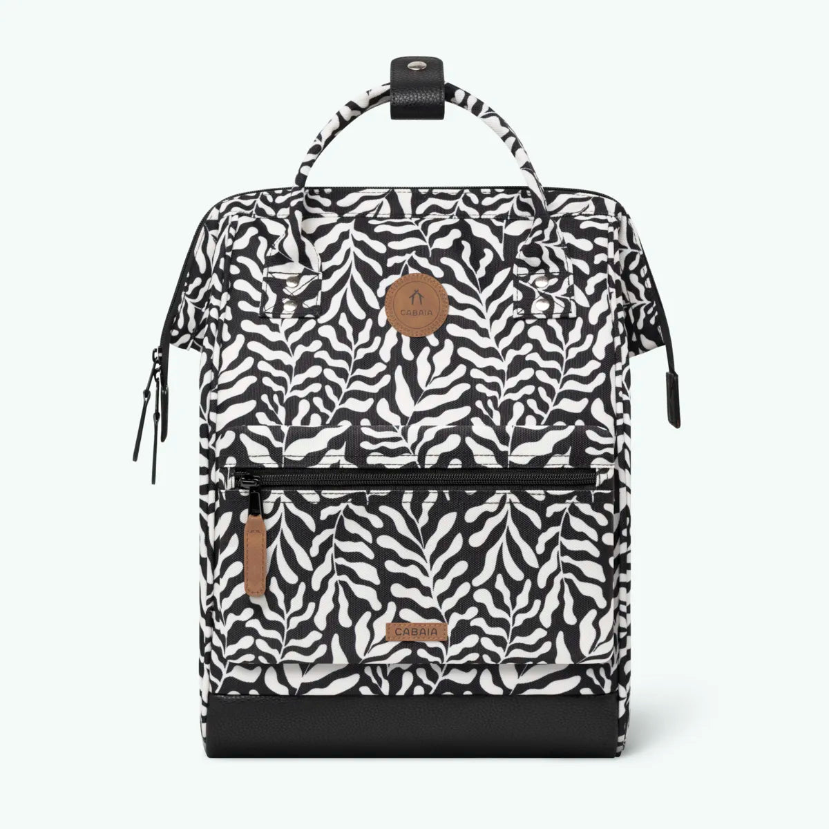 Rucksack Adventurer Medium Luanda - 1 Tasche